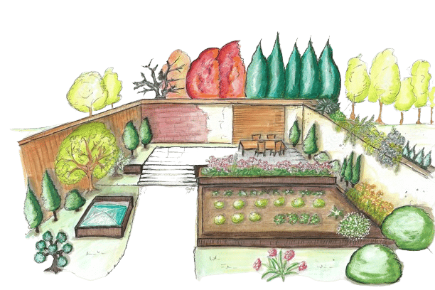 Job Gärtner Karlsruhe